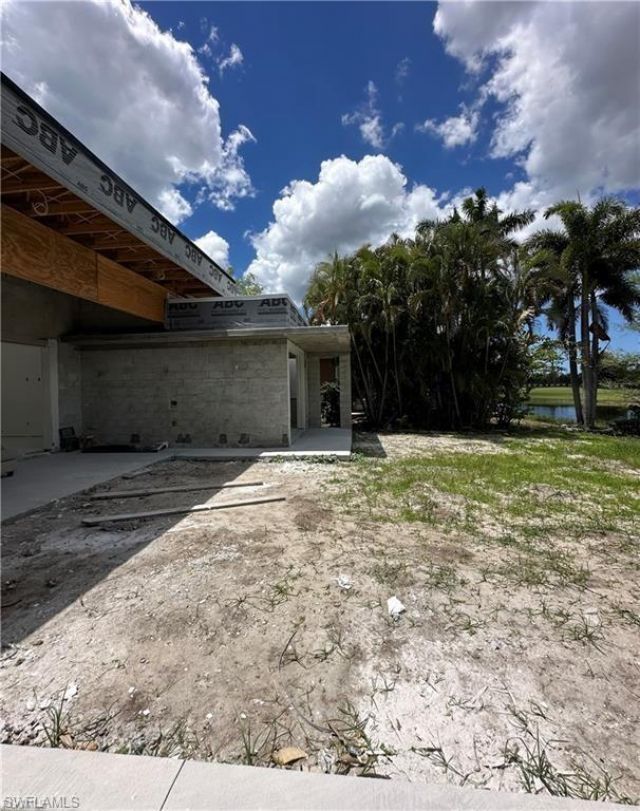 3105 NW 17th Ln , Cape Coral, FL 33993 Photo