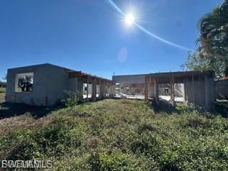 3105 NW 17th Ln , Cape Coral, FL 33993 Photo