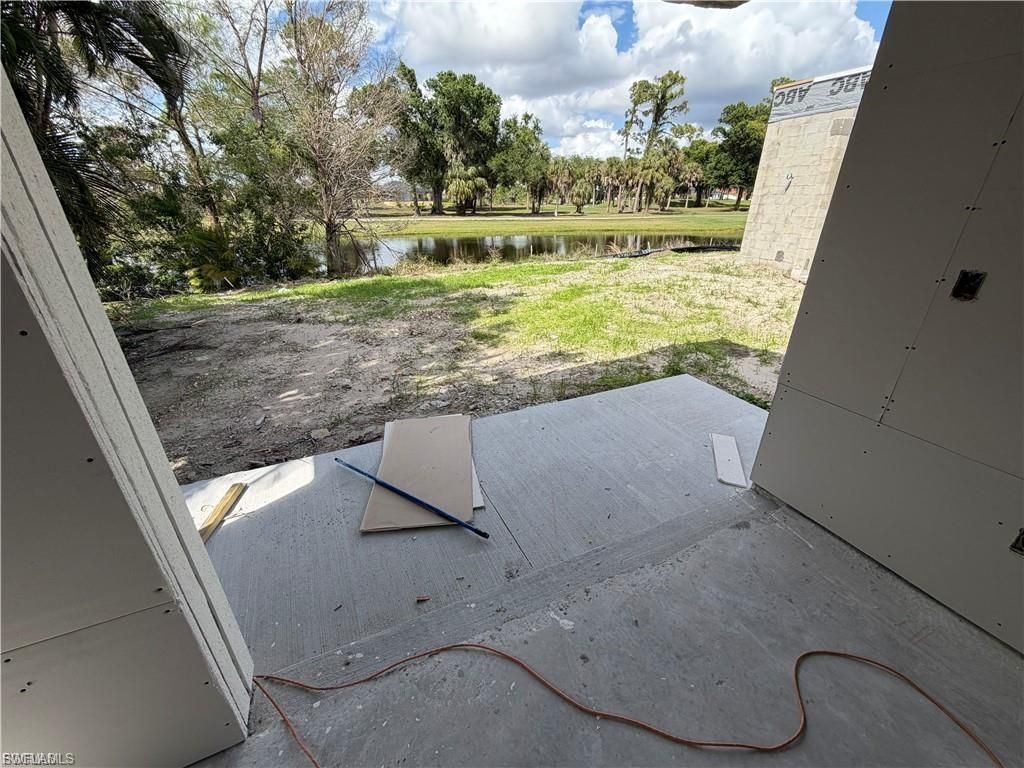 3105 NW 17th Ln , Cape Coral, FL 33993 Photo