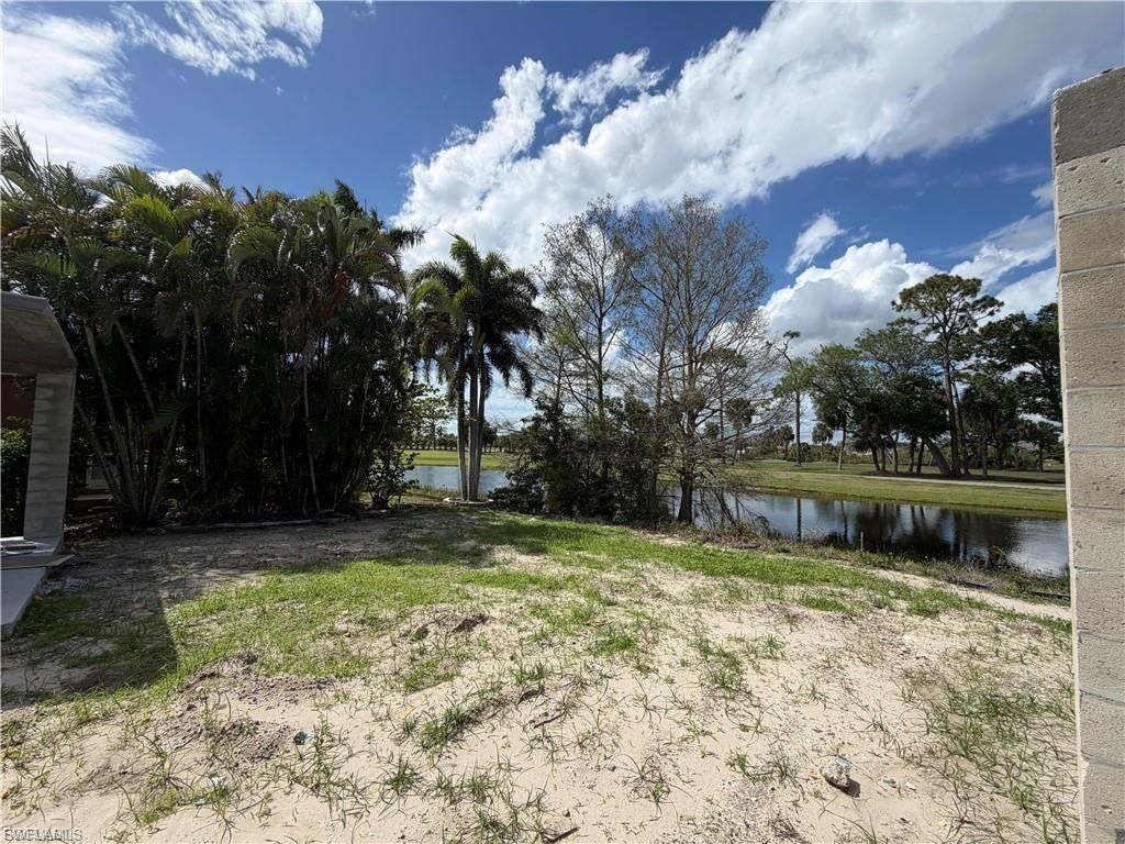 3105 NW 17th Ln , Cape Coral, FL 33993 Photo
