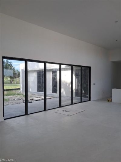 3105 NW 17th Ln , Cape Coral, FL 33993 Photo