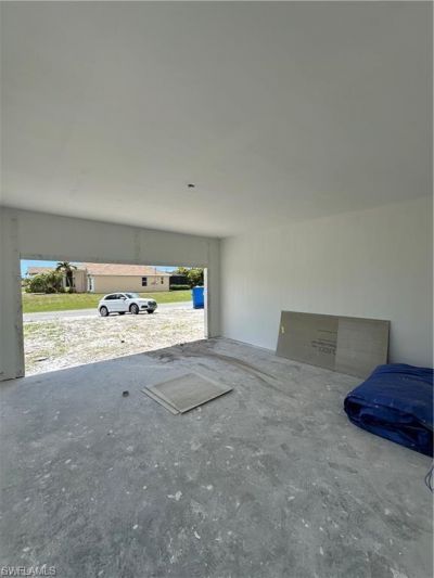 3105 NW 17th Ln , Cape Coral, FL 33993 Photo
