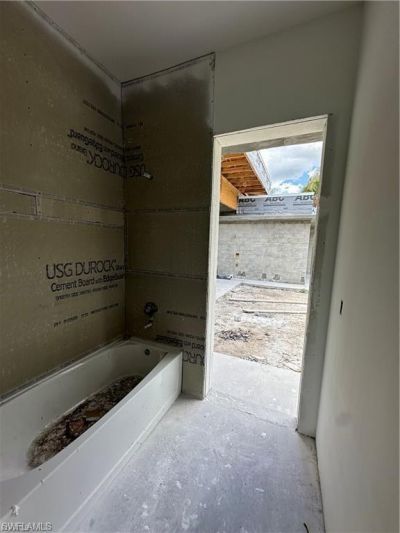3105 NW 17th Ln , Cape Coral, FL 33993 Photo