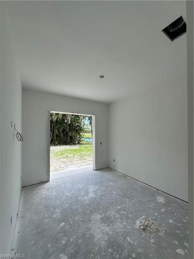 3105 NW 17th Ln , Cape Coral, FL 33993 Photo