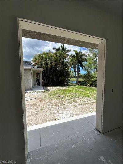 3105 NW 17th Ln , Cape Coral, FL 33993 Photo