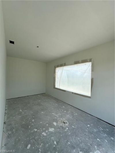 3105 NW 17th Ln , Cape Coral, FL 33993 Photo
