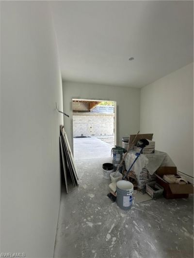 3105 NW 17th Ln , Cape Coral, FL 33993 Photo