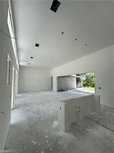 3105 NW 17th Ln , Cape Coral, FL 33993 Photo