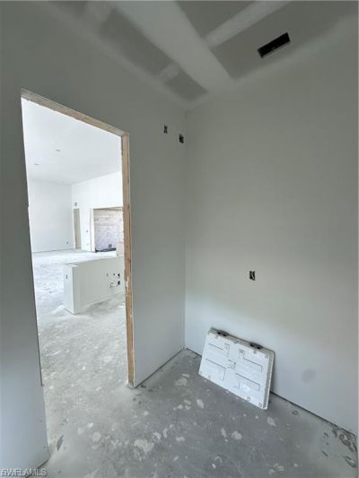 3105 NW 17th Ln , Cape Coral, FL 33993 Photo