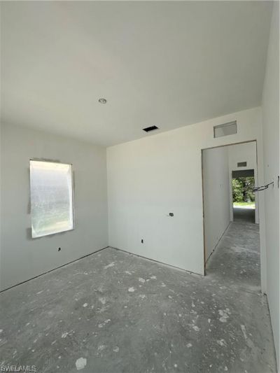 3105 NW 17th Ln , Cape Coral, FL 33993 Photo