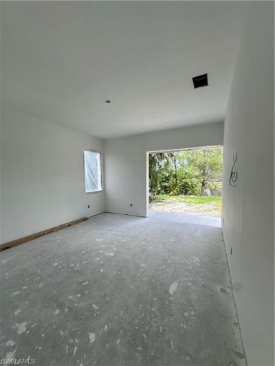 3105 NW 17th Ln , Cape Coral, FL 33993 Photo