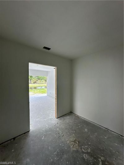 3105 NW 17th Ln , Cape Coral, FL 33993 Photo