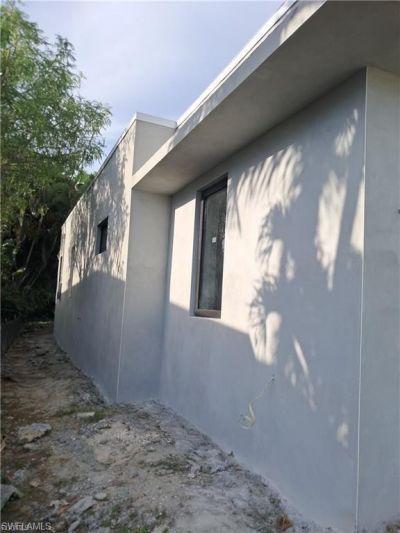 3105 NW 17th Ln , Cape Coral, FL 33993 Photo
