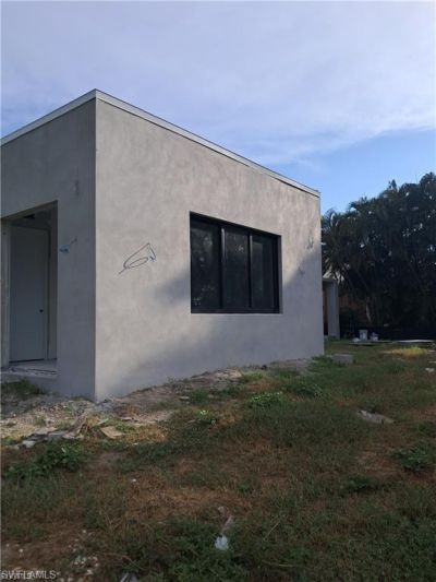 3105 NW 17th Ln , Cape Coral, FL 33993 Photo