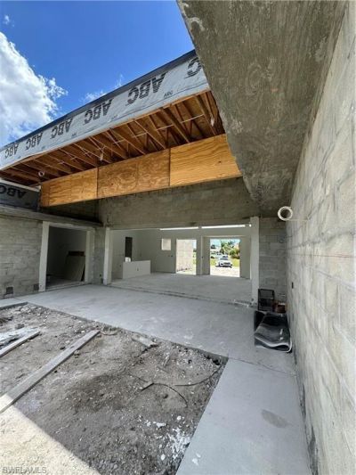 3105 NW 17th Ln , Cape Coral, FL 33993 Photo