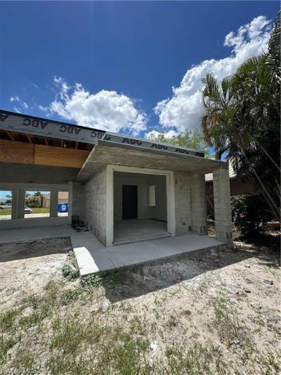 3105 NW 17th Ln , Cape Coral, FL 33993 Photo