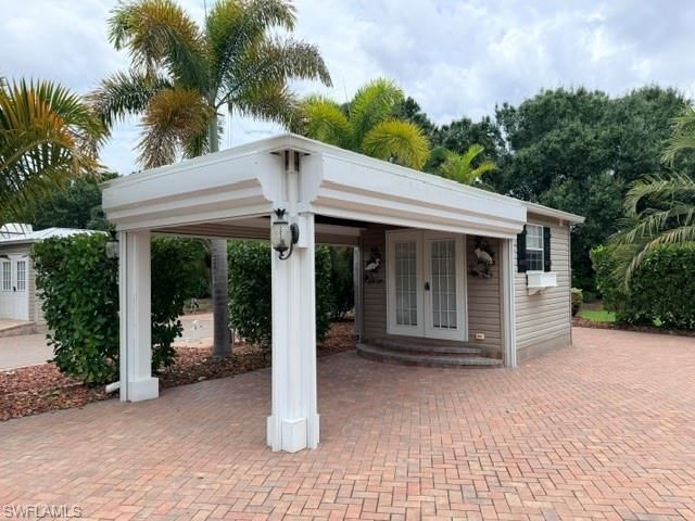 5106 Cypress Trail Resort Cir, Fort Myers, FL 33905 Photo