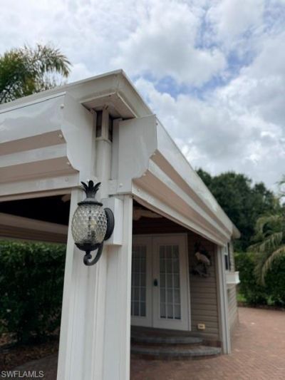 5106 Cypress Trail Resort Cir, Fort Myers, FL 33905 Photo
