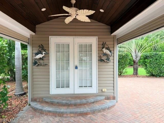 5106 Cypress Trail Resort Cir, Fort Myers, FL 33905 Photo