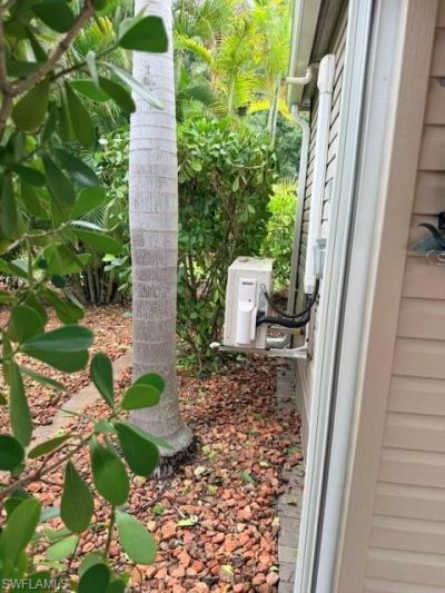 5106 Cypress Trail Resort Cir, Fort Myers, FL 33905 Photo