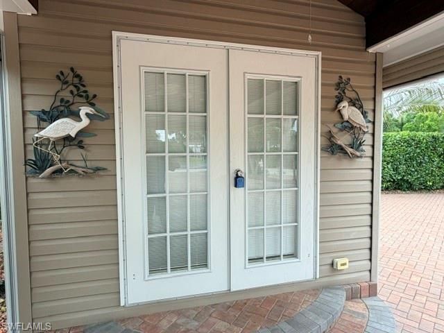 5106 Cypress Trail Resort Cir, Fort Myers, FL 33905 Photo