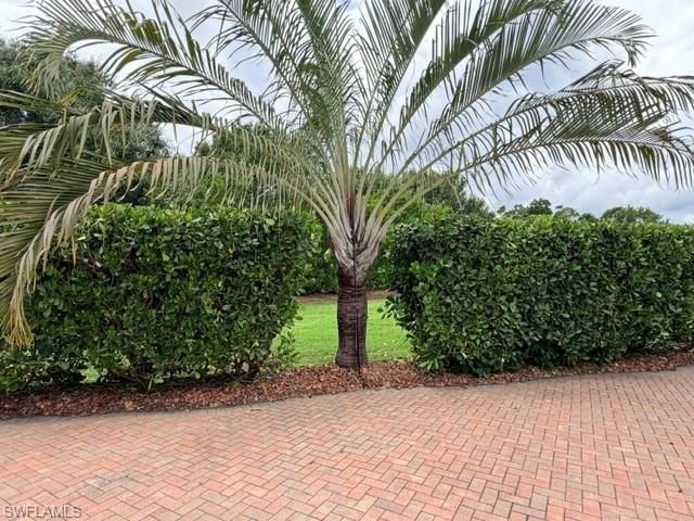 5106 Cypress Trail Resort Cir, Fort Myers, FL 33905 Photo