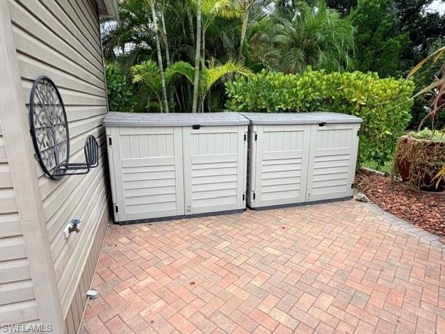 5106 Cypress Trail Resort Cir, Fort Myers, FL 33905 Photo