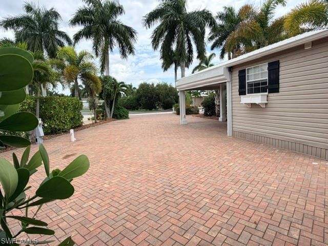 5106 Cypress Trail Resort Cir, Fort Myers, FL 33905 Photo