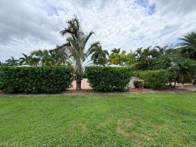 5106 Cypress Trail Resort Cir, Fort Myers, FL 33905 Photo