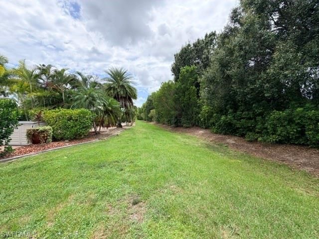 5106 Cypress Trail Resort Cir, Fort Myers, FL 33905 Photo