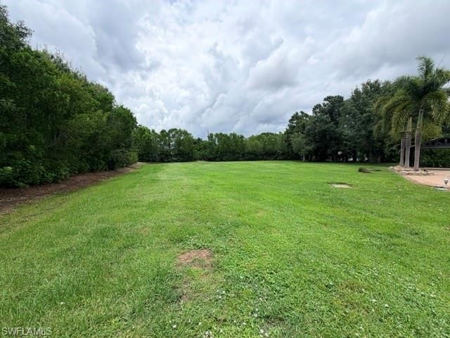 5106 Cypress Trail Resort Cir, Fort Myers, FL 33905 Photo