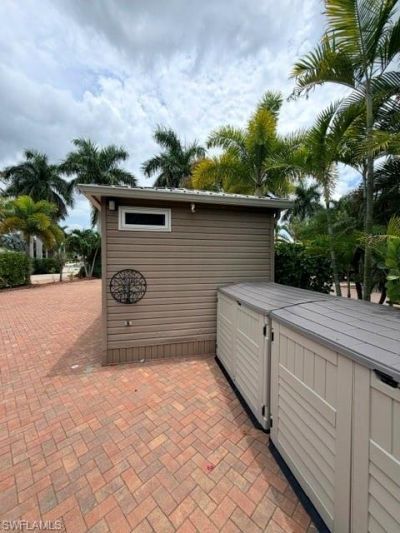 5106 Cypress Trail Resort Cir, Fort Myers, FL 33905 Photo