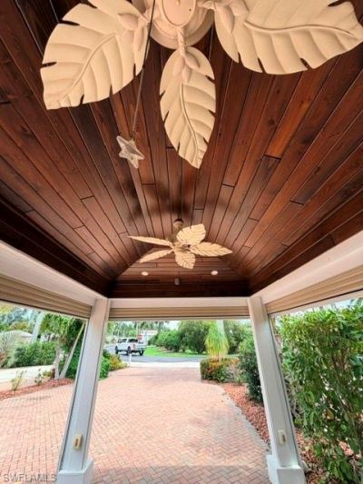 5106 Cypress Trail Resort Cir, Fort Myers, FL 33905 Photo