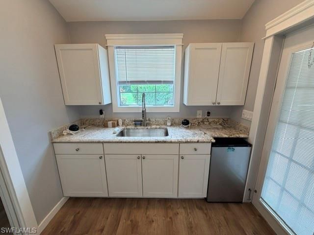 5106 Cypress Trail Resort Cir, Fort Myers, FL 33905 Photo