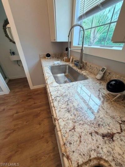 5106 Cypress Trail Resort Cir, Fort Myers, FL 33905 Photo
