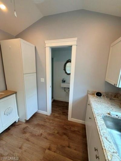 5106 Cypress Trail Resort Cir, Fort Myers, FL 33905 Photo
