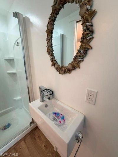 5106 Cypress Trail Resort Cir, Fort Myers, FL 33905 Photo