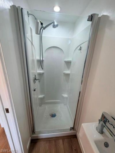 5106 Cypress Trail Resort Cir, Fort Myers, FL 33905 Photo