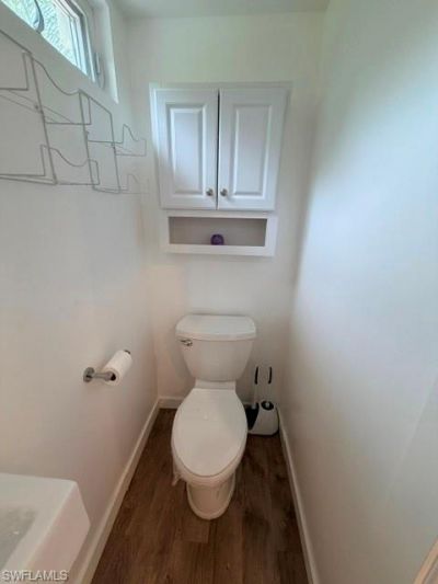 5106 Cypress Trail Resort Cir, Fort Myers, FL 33905 Photo