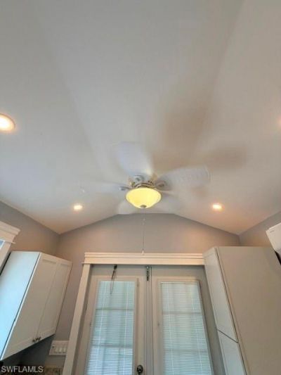 5106 Cypress Trail Resort Cir, Fort Myers, FL 33905 Photo