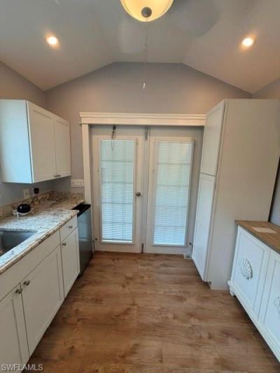 5106 Cypress Trail Resort Cir, Fort Myers, FL 33905 Photo