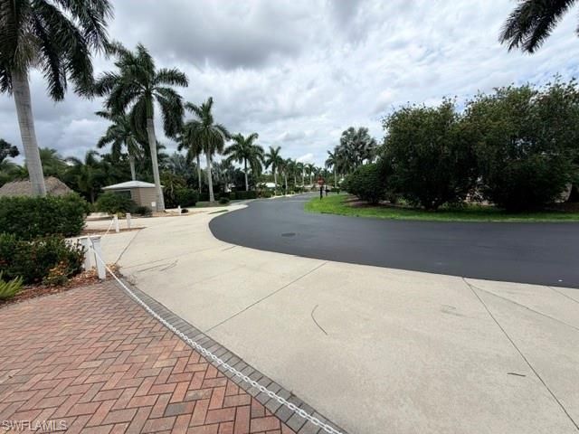 5106 Cypress Trail Resort Cir, Fort Myers, FL 33905 Photo