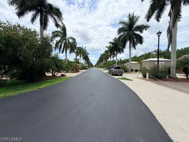 5106 Cypress Trail Resort Cir, Fort Myers, FL 33905 Photo