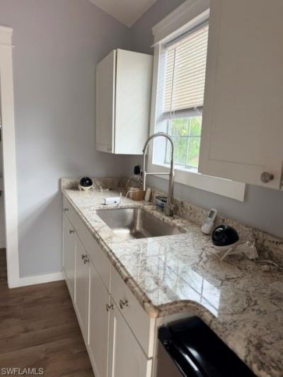 5106 Cypress Trail Resort Cir, Fort Myers, FL 33905 Photo