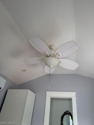 5106 Cypress Trail Resort Cir, Fort Myers, FL 33905 Photo