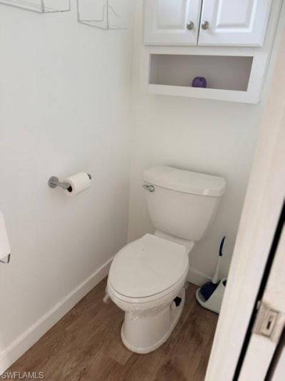 5106 Cypress Trail Resort Cir, Fort Myers, FL 33905 Photo