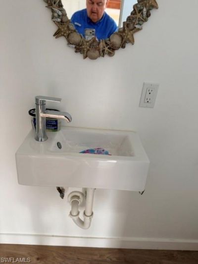 5106 Cypress Trail Resort Cir, Fort Myers, FL 33905 Photo