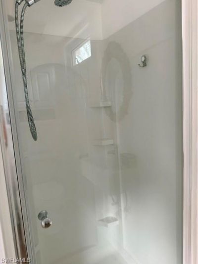 5106 Cypress Trail Resort Cir, Fort Myers, FL 33905 Photo
