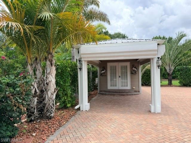 5106 Cypress Trail Resort Cir, Fort Myers, FL 33905 Photo