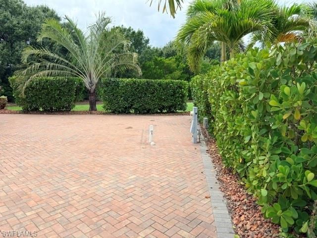 5106 Cypress Trail Resort Cir, Fort Myers, FL 33905 Photo